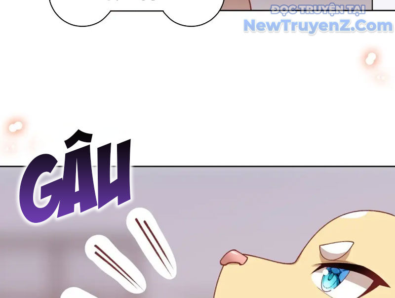 Kế Hoạch Bồi Dưỡng Nữ MC Của Cẩu Hoàng chapter 14 - Trang 142