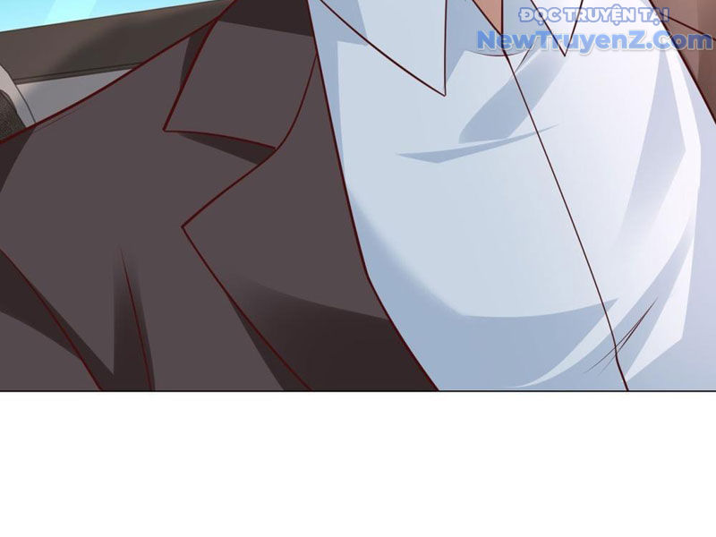Tôi Là Tài Xế Xe Công Nghệ Có Chút Tiền Thì Đã Sao? chapter 143 - Trang 35