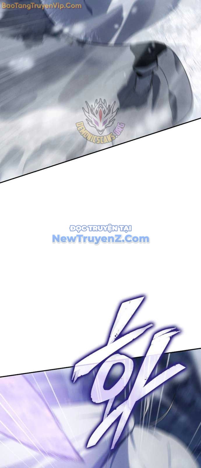 Băng Vương chapter 26 - Trang 89