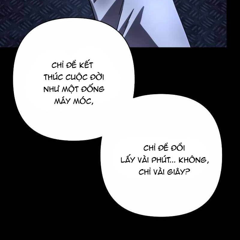 Sự Trở Lại Của Anh Hùng Diệt Thế chapter 157 - Trang 84