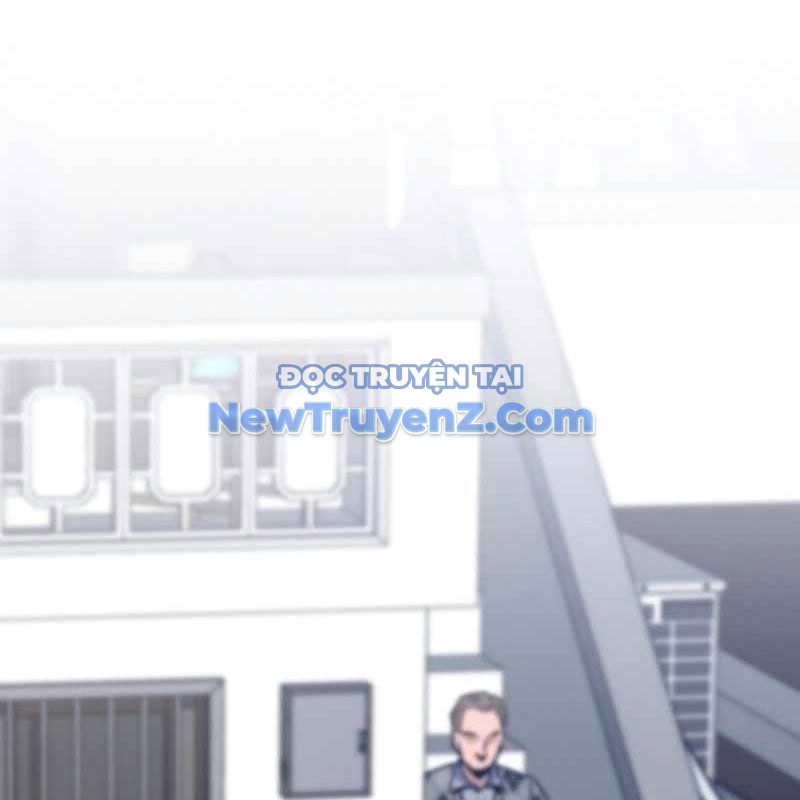 Hồi Quy Giả chapter 130 - Trang 58