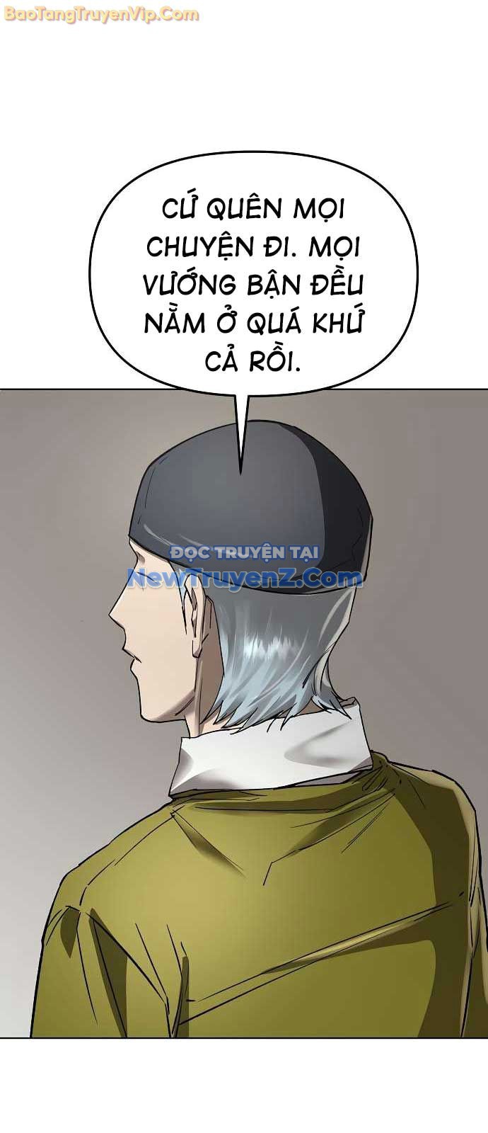 Thiên Ma 3077 chapter 46 - Trang 114