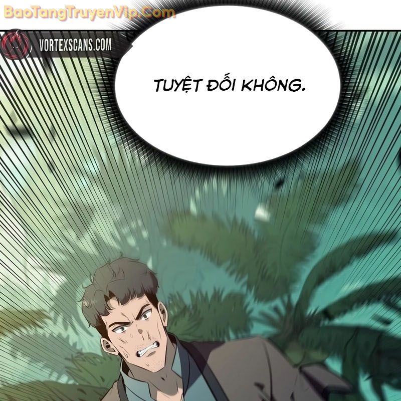 Quán Ăn Định Mệnh chapter 5 - Trang 81