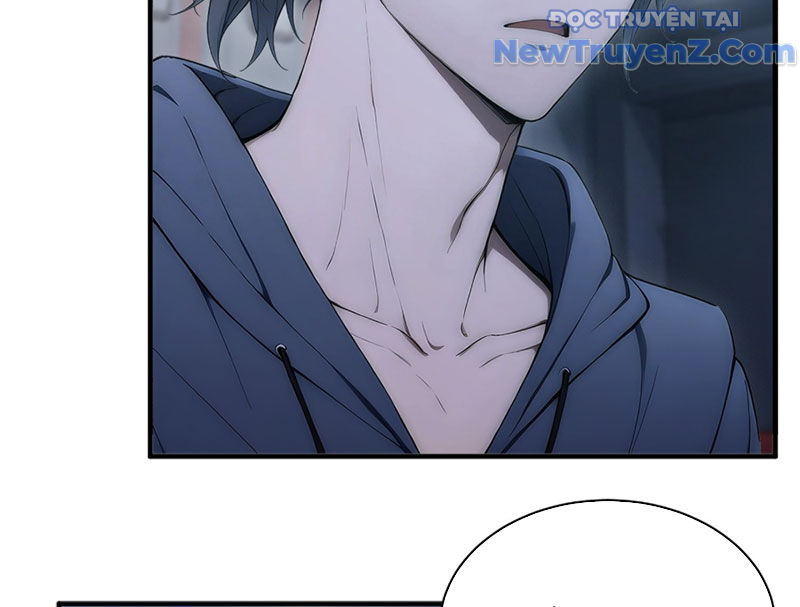 Người Chơi Hệ Tu La chapter 44 - Trang 14