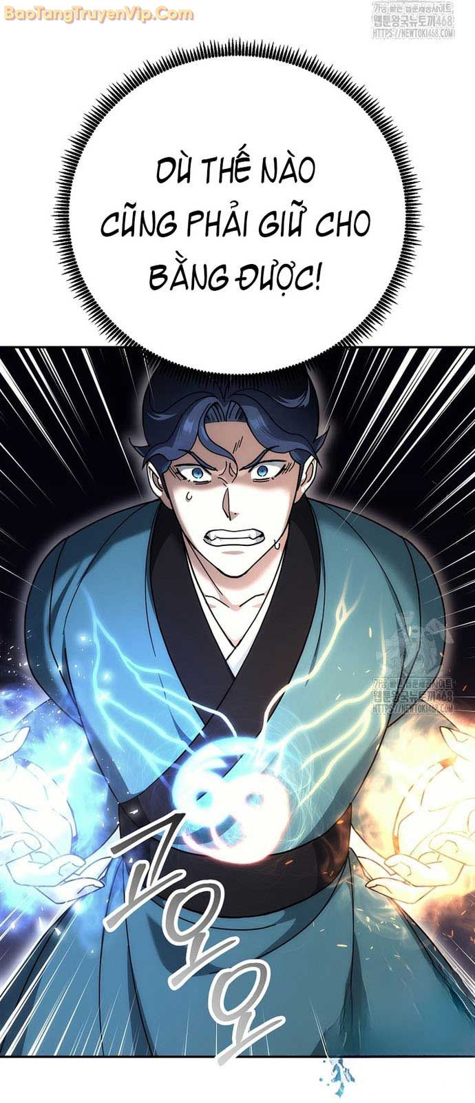 Hoạn Quan Tuyệt Luân chapter 17 - Trang 93