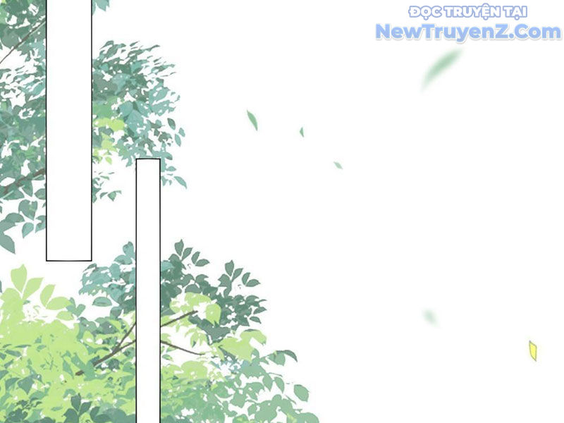 Tôi Là Tài Xế Xe Công Nghệ Có Chút Tiền Thì Đã Sao? chapter 143 - Trang 27
