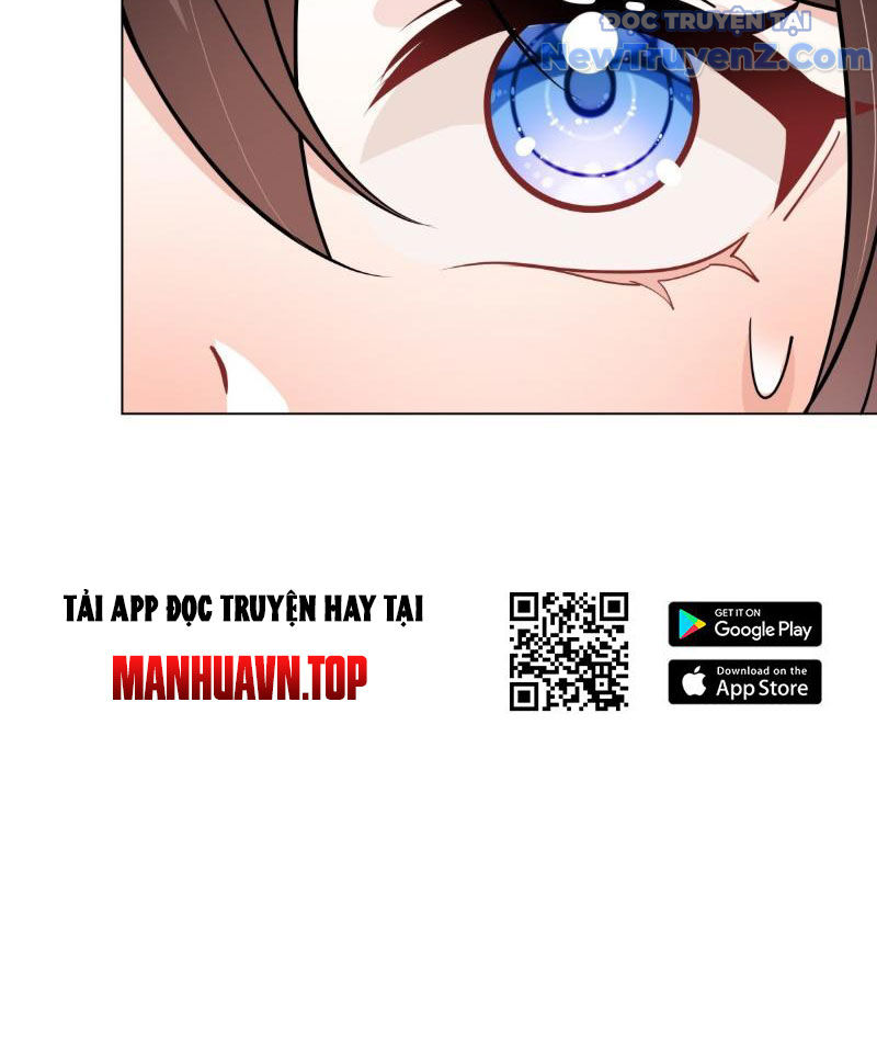 Kế Hoạch Bồi Dưỡng Nữ MC Của Cẩu Hoàng chapter 5 - Trang 80