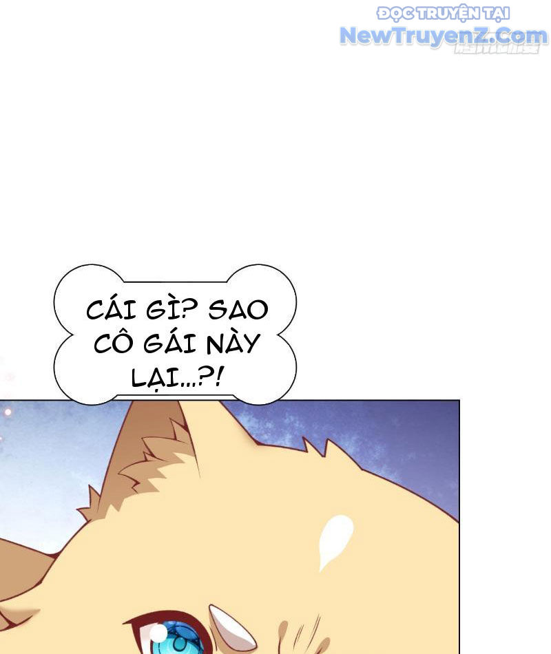 Kế Hoạch Bồi Dưỡng Nữ MC Của Cẩu Hoàng chapter 8 - Trang 8