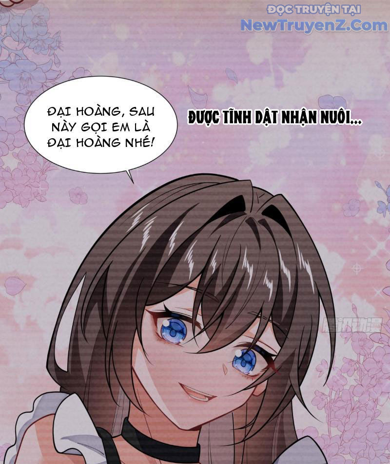 Kế Hoạch Bồi Dưỡng Nữ MC Của Cẩu Hoàng chapter 4 - Trang 82