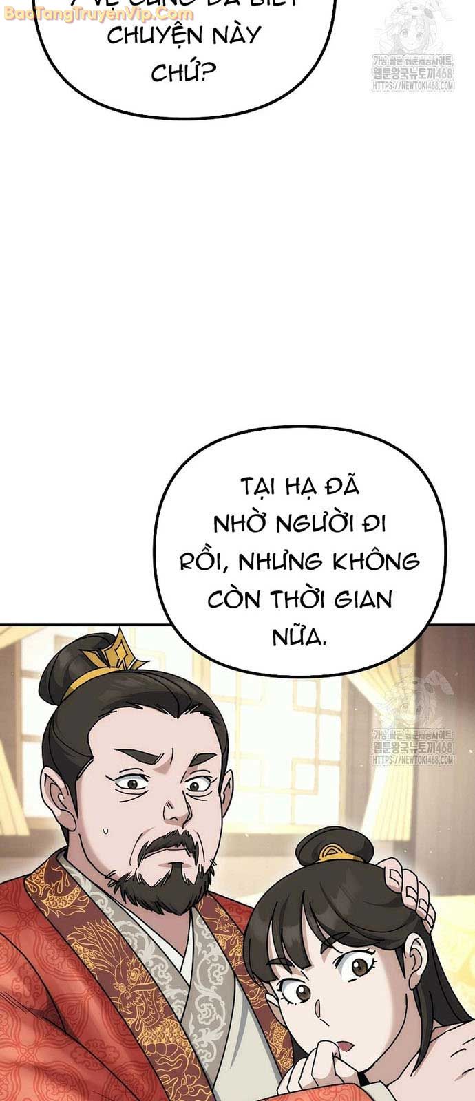 Hoạn Quan Tuyệt Luân chapter 16 - Trang 74