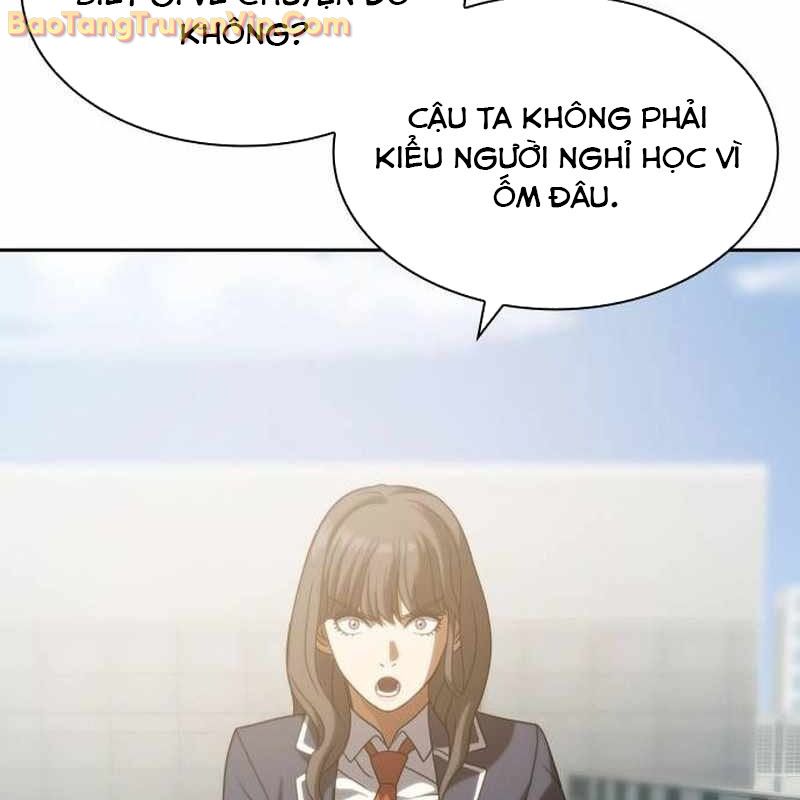 Hàn Băng Võ Giả chapter 18 - Trang 90