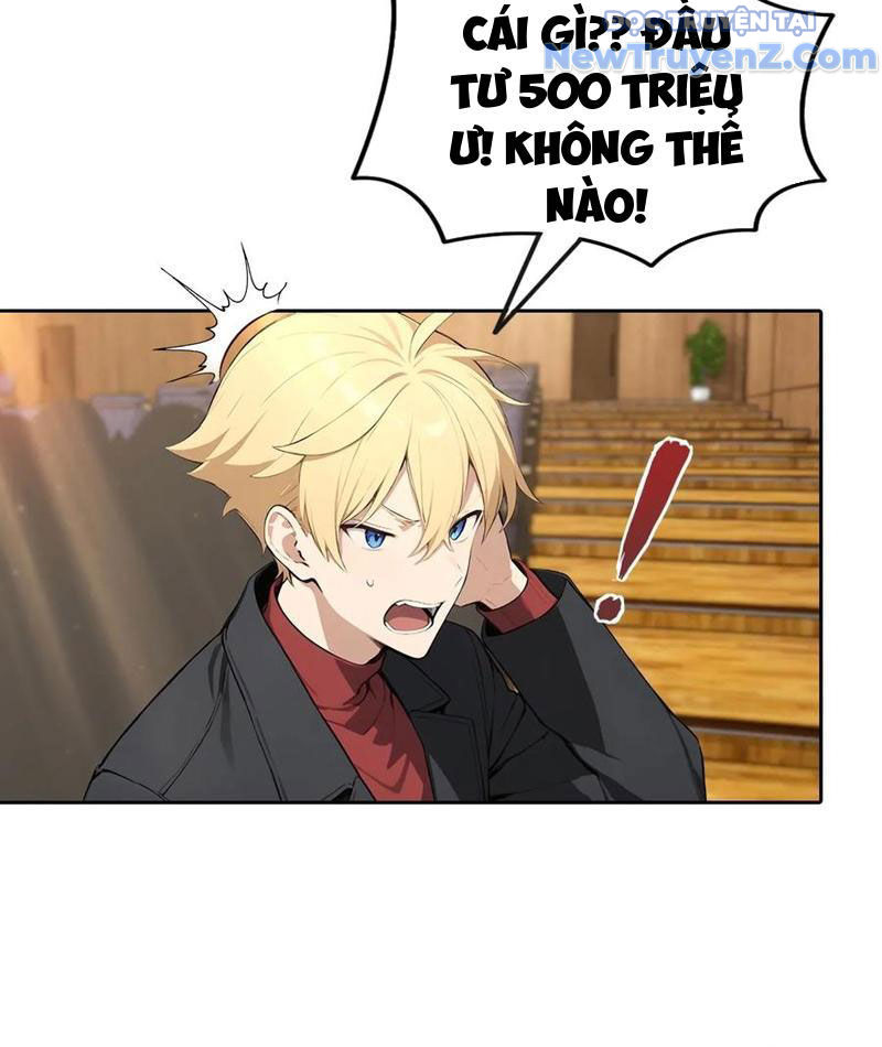 Nghịch Tập Hệ Thống: Ta Có Max Độ Thiện Cảm Của Nữ Thần chapter 62 - Trang 51