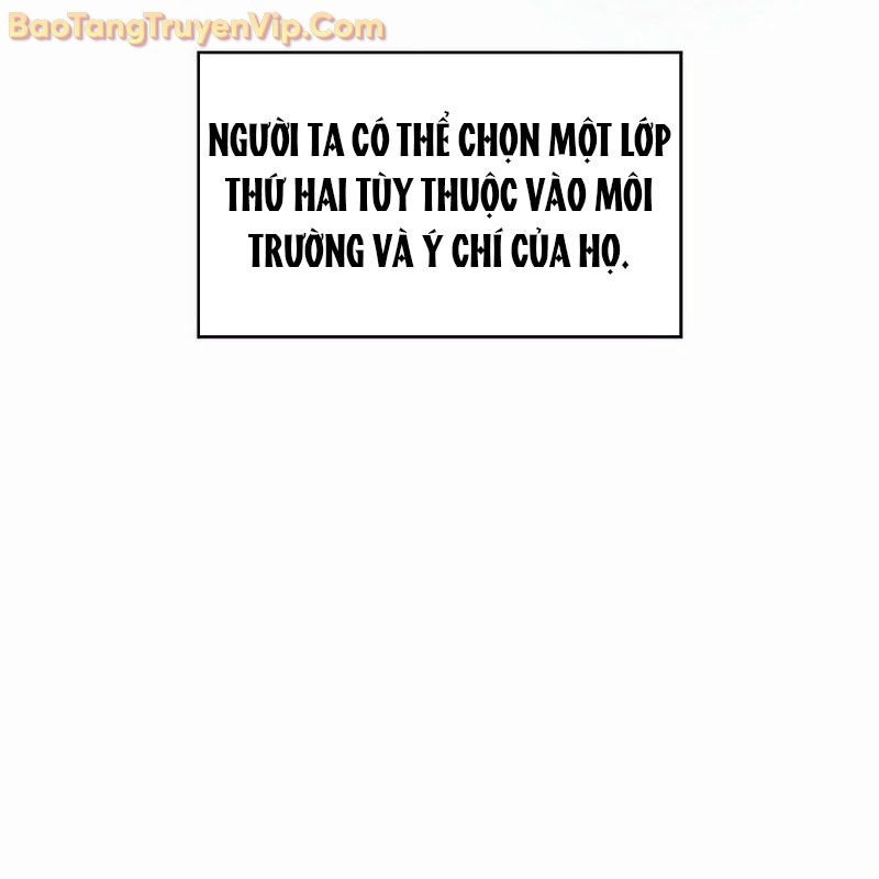 Quán Ăn Định Mệnh chapter 4 - Trang 63