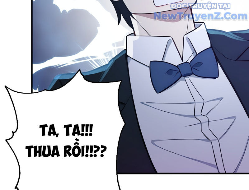 Người Chơi Hệ Tu La chapter 47 - Trang 35