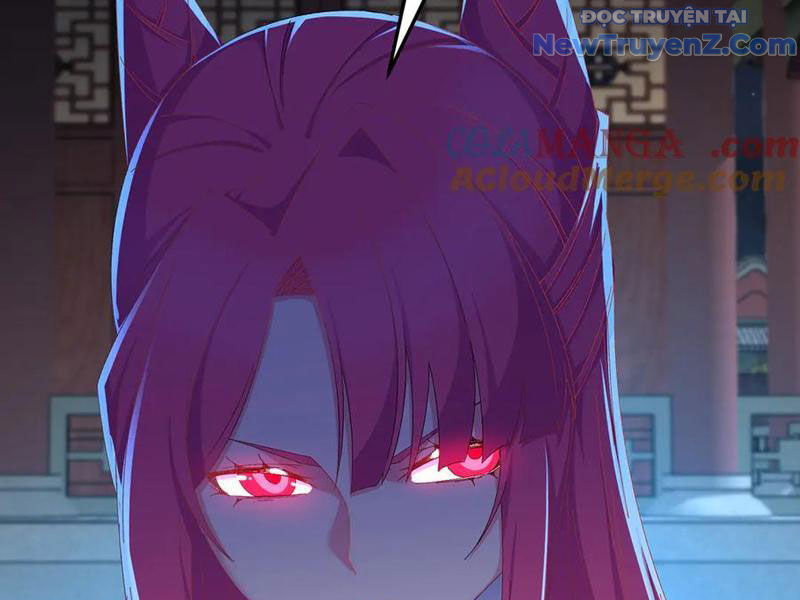 Hóa Ra Các Cô Ấy Mới Là Nhân Vật Chính chapter 80 - Trang 43