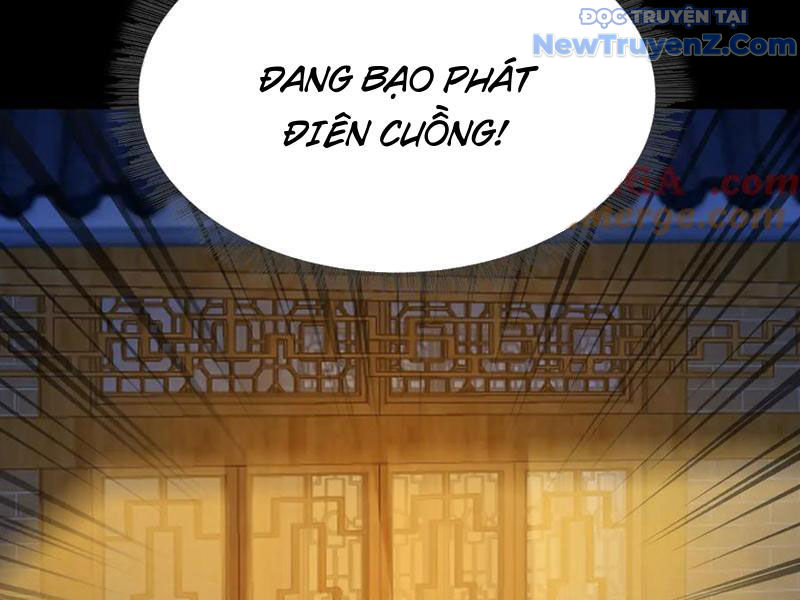 Học Viện Chiến Giáp chapter 30 - Trang 40