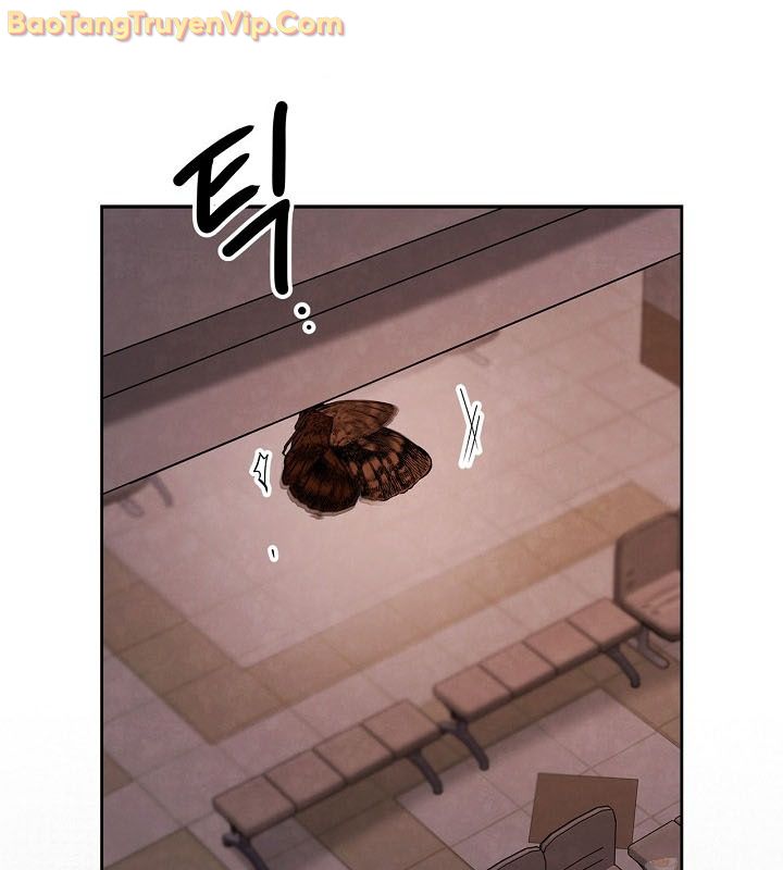 Sống Như Một Diễn Viên chapter 123 - Trang 21