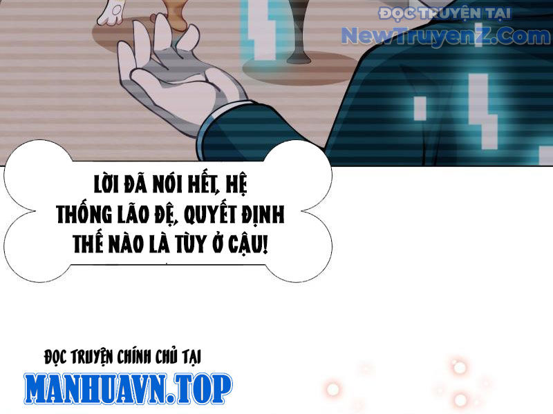 Kế Hoạch Bồi Dưỡng Nữ MC Của Cẩu Hoàng chapter 7 - Trang 24