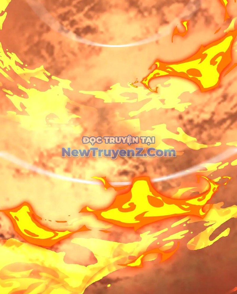 Cao Võ: Hạ Cánh Đến Một Vạn Năm Sau chapter 219 - Trang 48