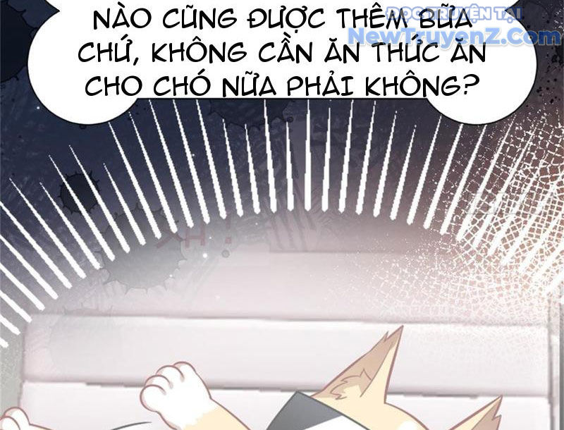 Kế Hoạch Bồi Dưỡng Nữ MC Của Cẩu Hoàng chapter 3 - Trang 16