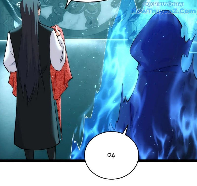 Ta Đoạt Xá Người Chơi Hệ Thống chapter 137 - Trang 5