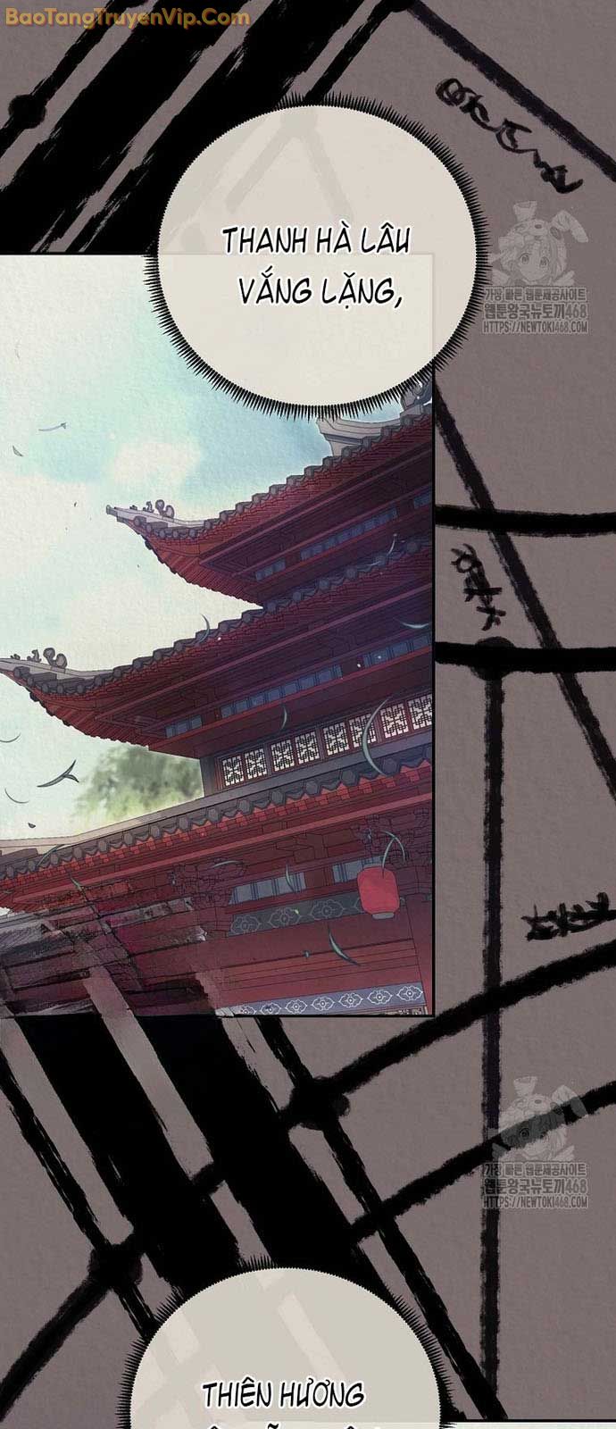 Hoạn Quan Tuyệt Luân chapter 15 - Trang 74