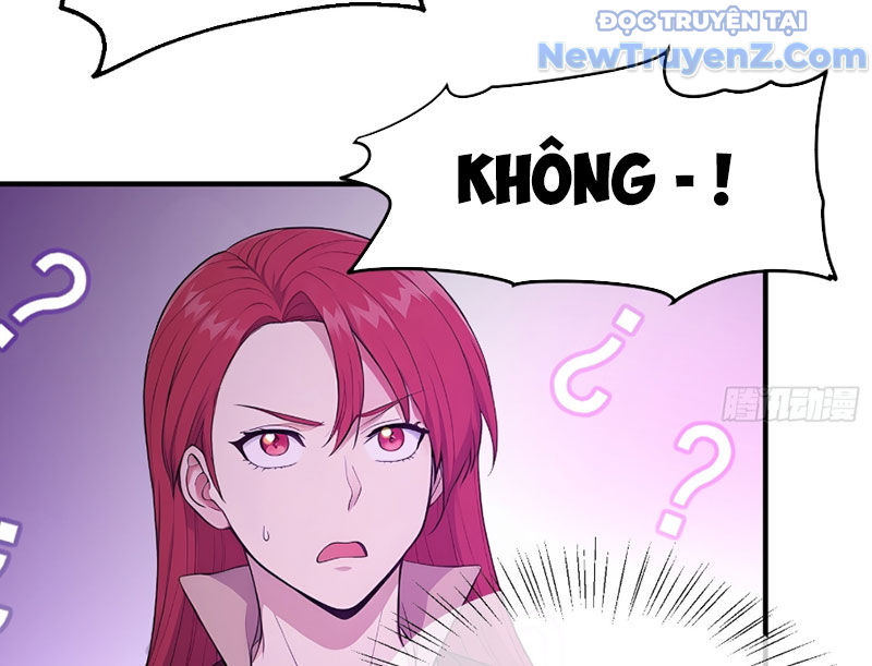 Người Chơi Hệ Tu La chapter 47 - Trang 36