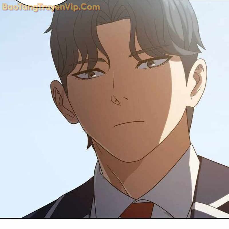 Hàn Băng Võ Giả chapter 18 - Trang 130