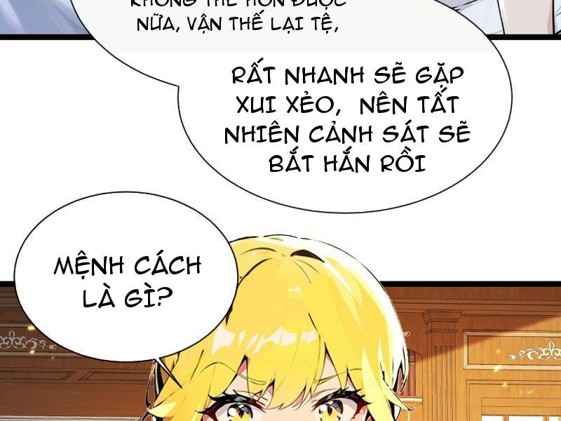 tối cường thần y: luôn có sư tỷ có ý đồ với tôi chapter 6 - Trang 35