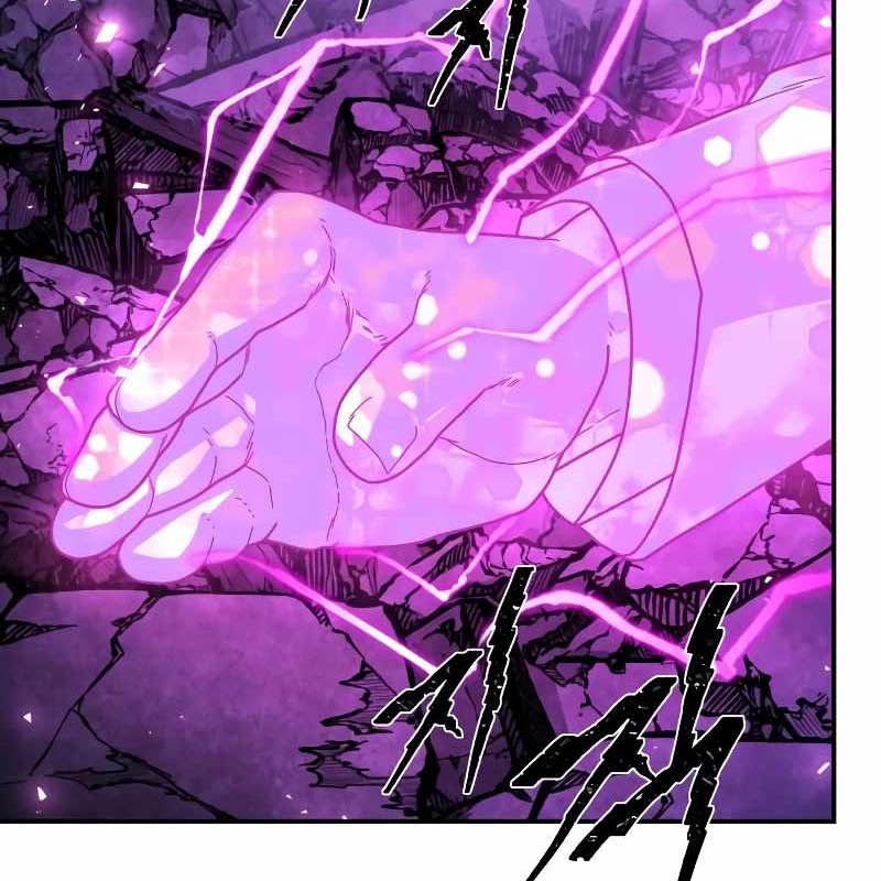 Sự Trở Lại Của Anh Hùng Diệt Thế chapter 158 - Trang 170