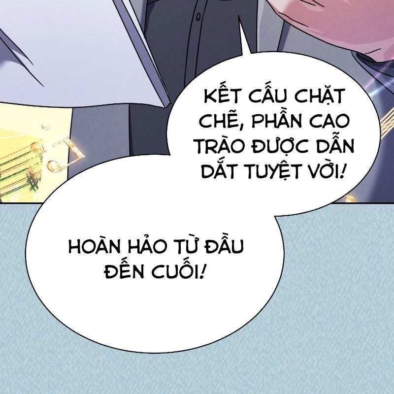 Thiên Tài âm Nhạc Trường Trung Học chapter 53 - Trang 40