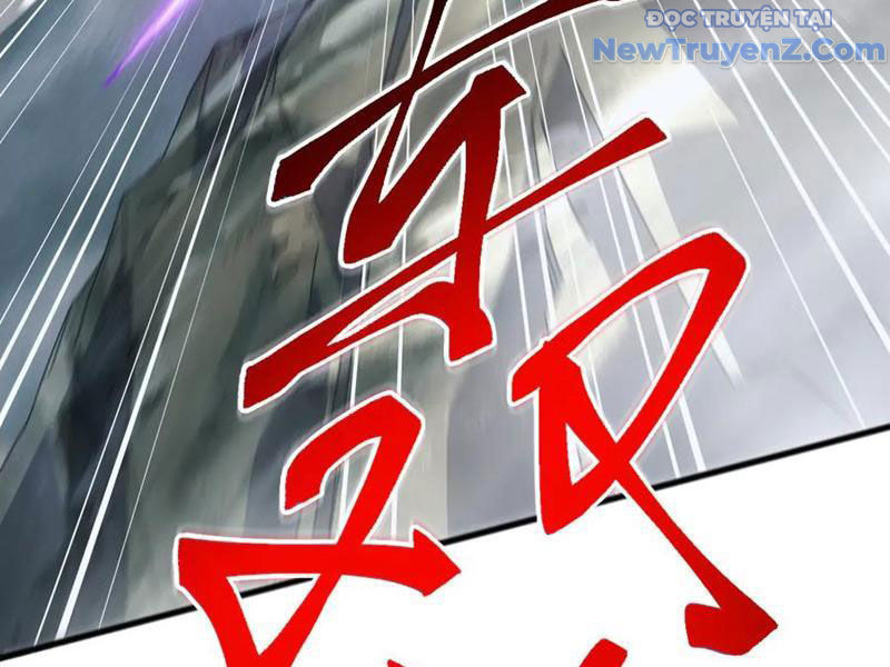 Vạn Tộc Xâm Lược: Bắt đầu Thuần Hóa Cự Thú Cấp Sử Thi chapter 29 - Trang 97