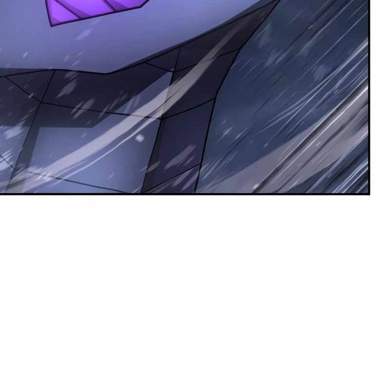 Sự Trở Lại Của Anh Hùng Diệt Thế chapter 157 - Trang 42