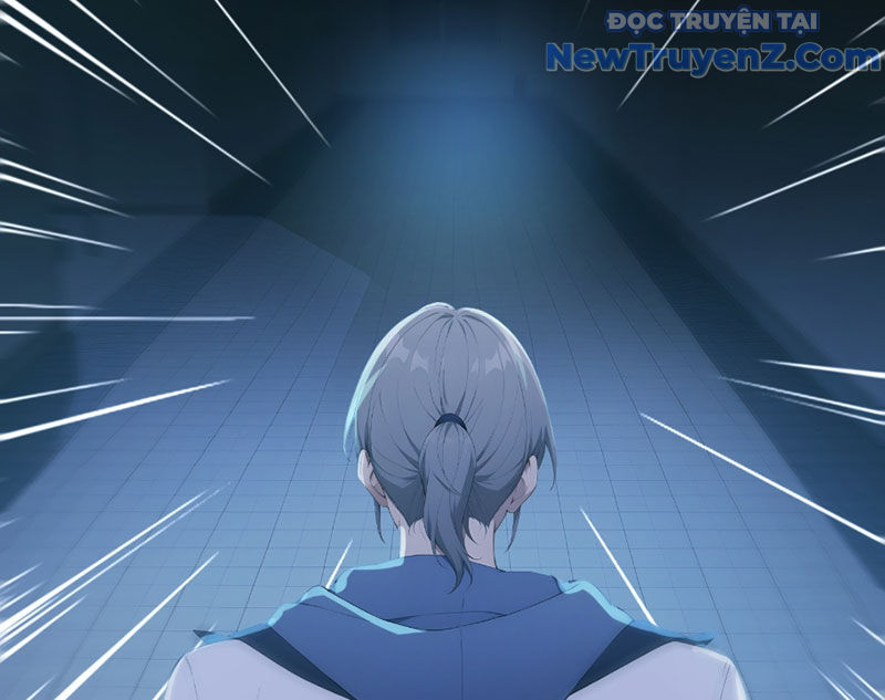 Người Chơi Hệ Tu La chapter 48 - Trang 51