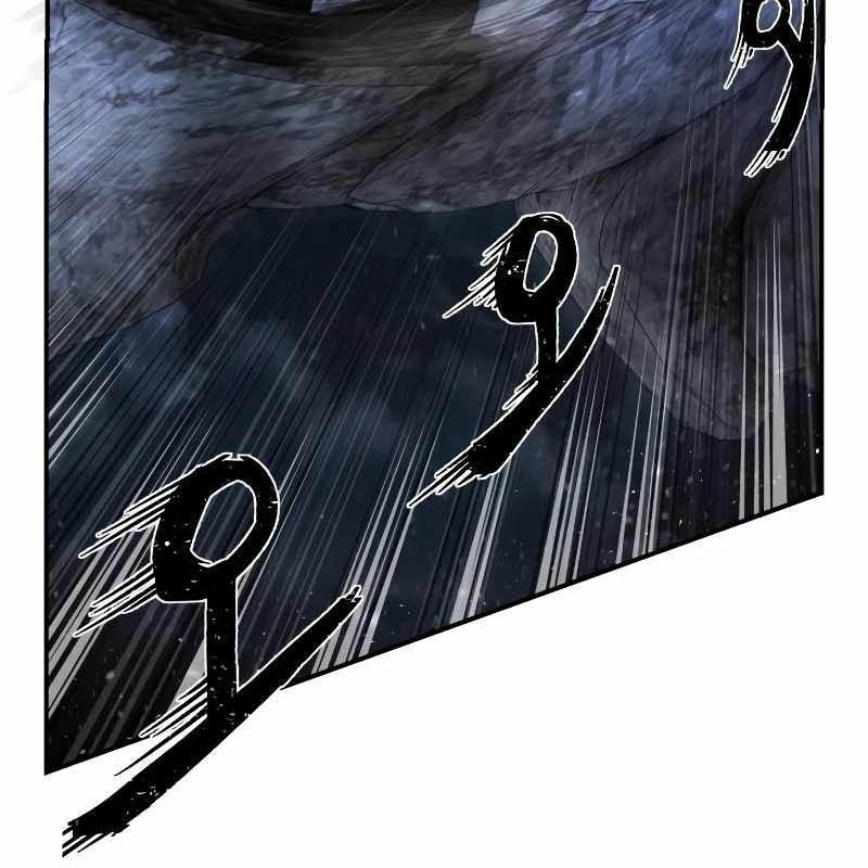 Sự Trở Lại Của Anh Hùng Diệt Thế chapter 157 - Trang 34