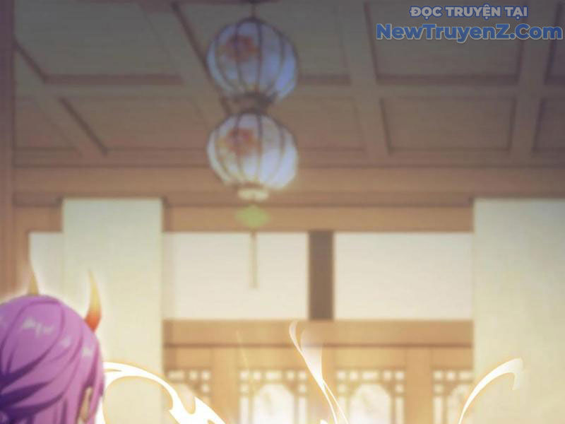 Hoá Ra Ta Đã Vô Địch Từ Lâu chapter 293 - Trang 68