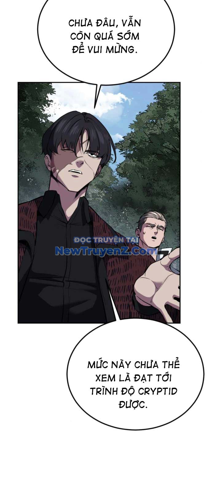 Cậu Bé Của Thần Chết chapter 278 - Trang 91
