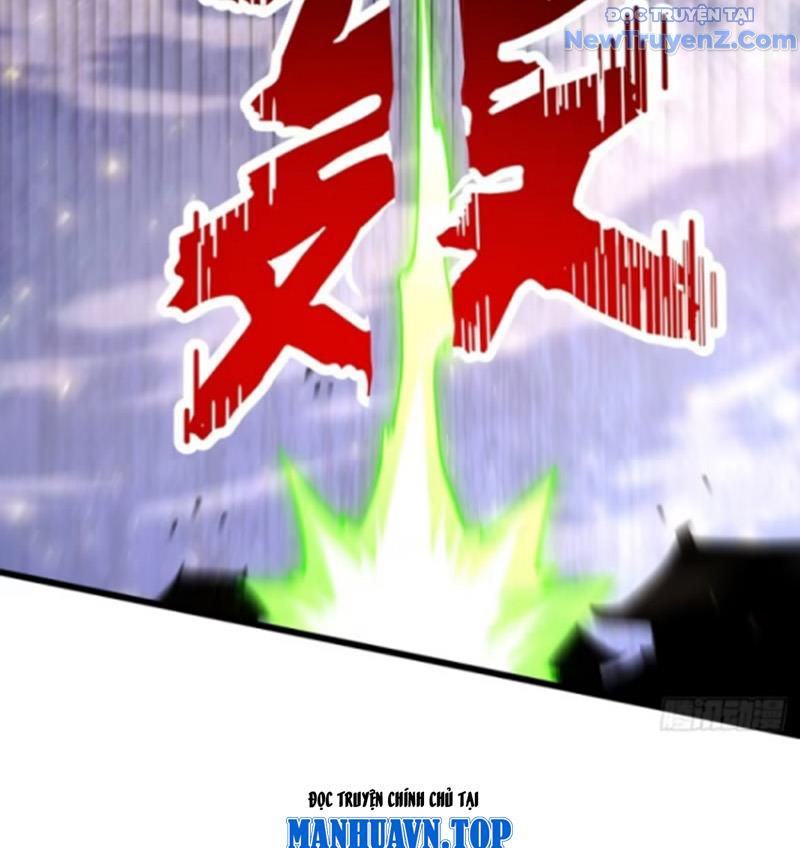Bắt Đầu Đánh Dấu Hoang Cổ Thánh Thể chapter 102 - Trang 135
