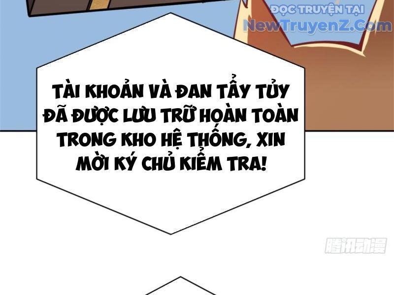 Kế Hoạch Bồi Dưỡng Nữ MC Của Cẩu Hoàng chapter 2 - Trang 119