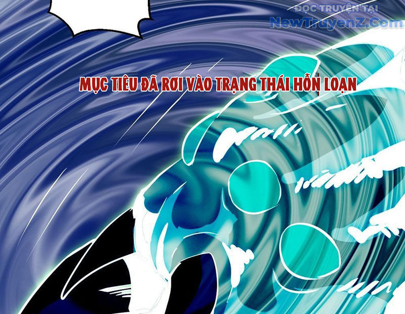 Ta dựa vào hậu cung chinh phục thế giới chapter 36 - Trang 86