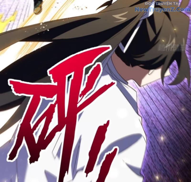 Bắt Đầu Đánh Dấu Hoang Cổ Thánh Thể chapter 102 - Trang 32