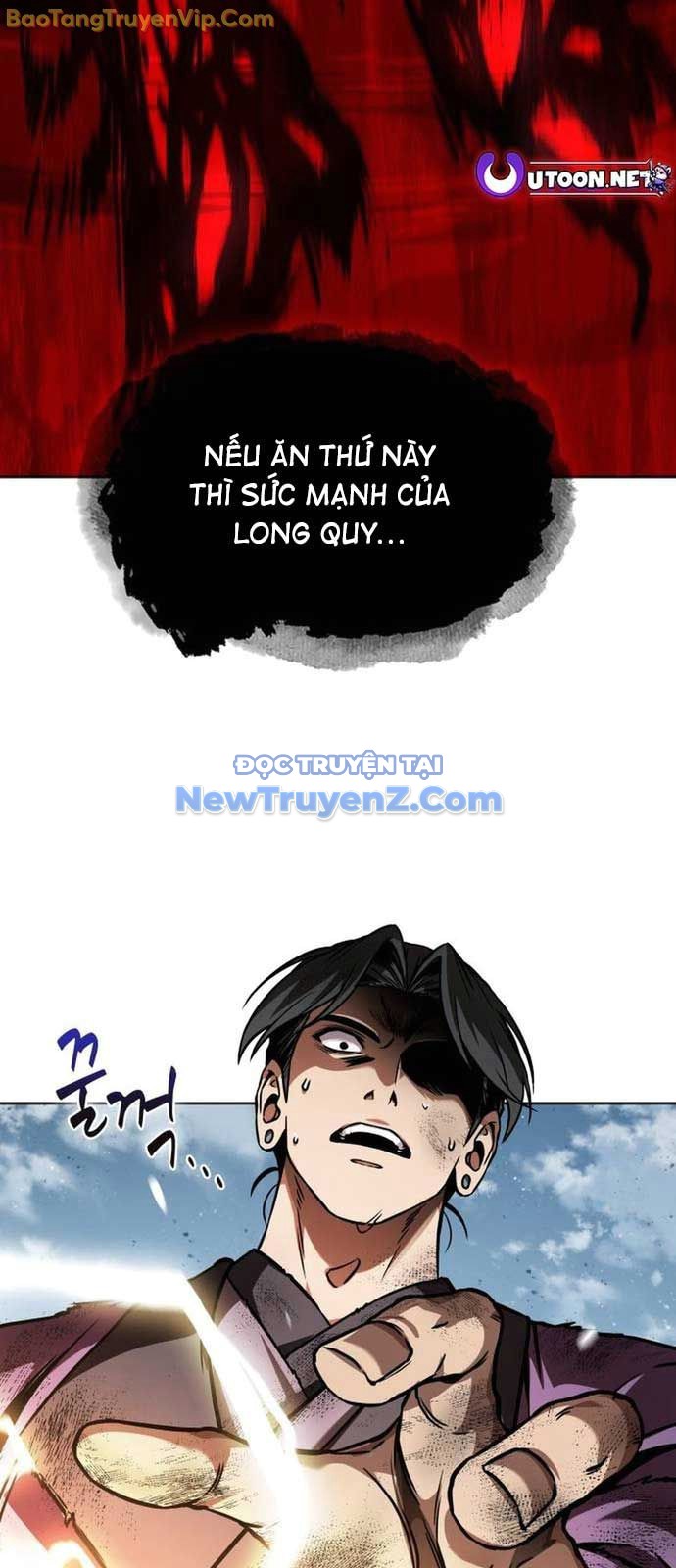 Ngã Lão Ma Thần chapter 260 - Trang 12