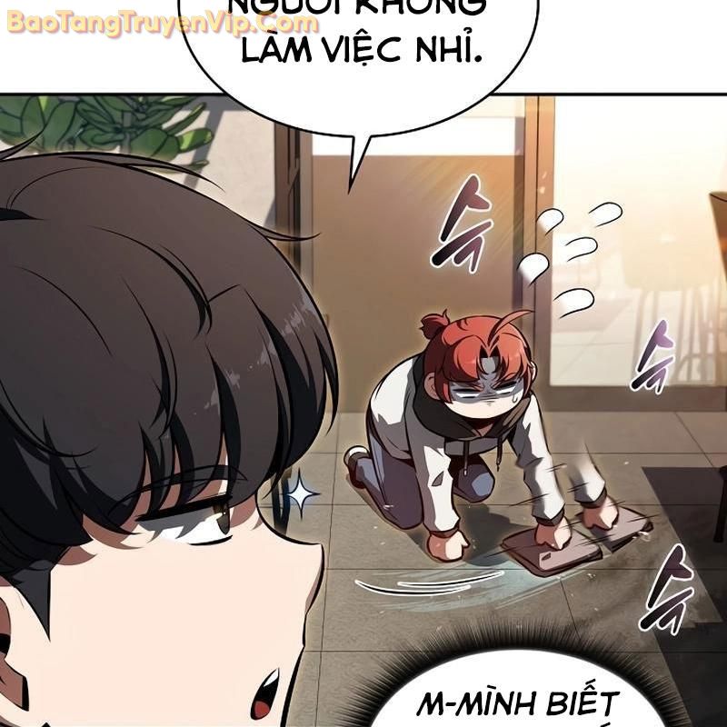 Quán Ăn Định Mệnh chapter 2 - Trang 173