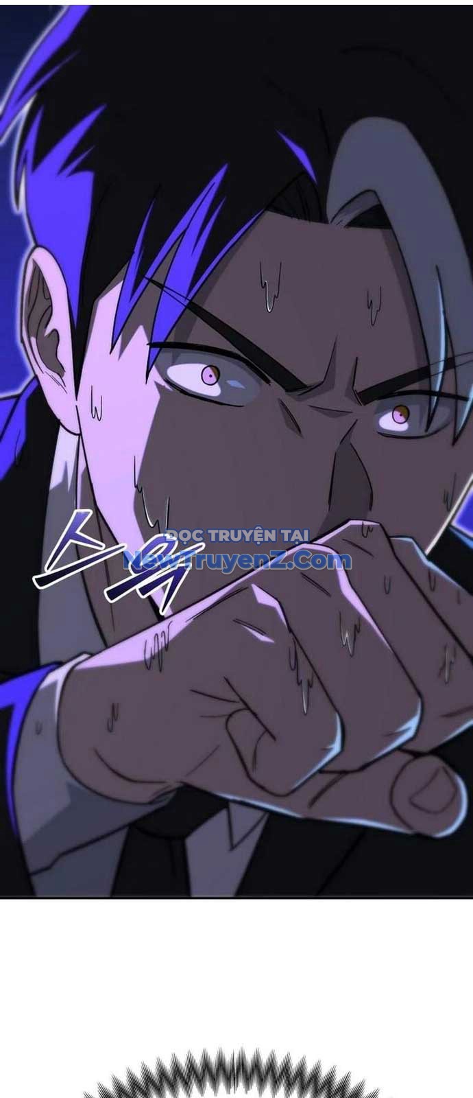 Thiên Ma Giáo chapter 18 - Trang 66