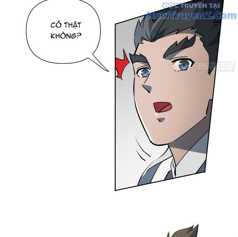 Người Trái Đất Quả Thật Rất Tàn Ác chapter 322 - Trang 80