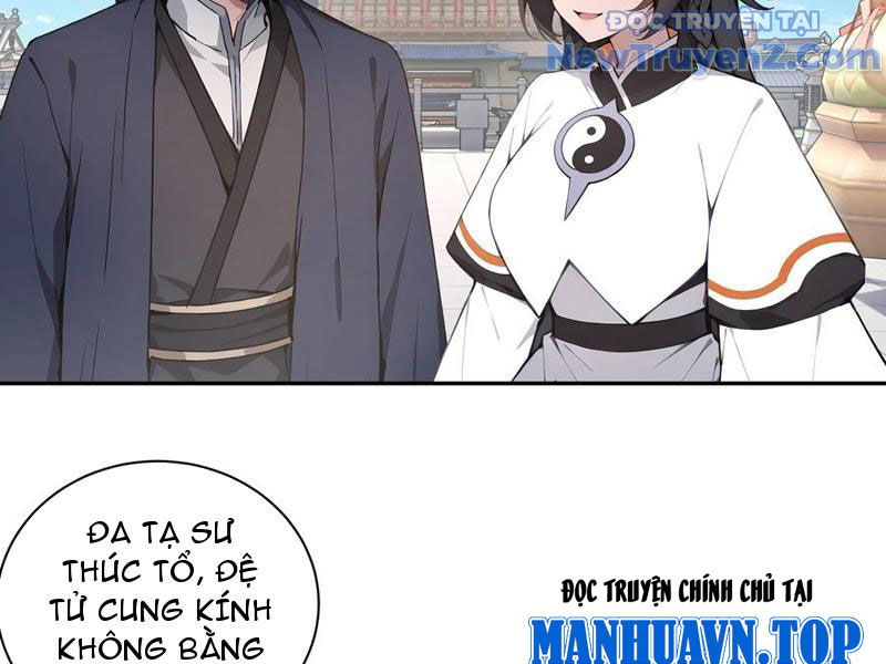 Bách Thê Phổ: Thánh nữ đều gọi ta là phu quân chapter 55 - Trang 109