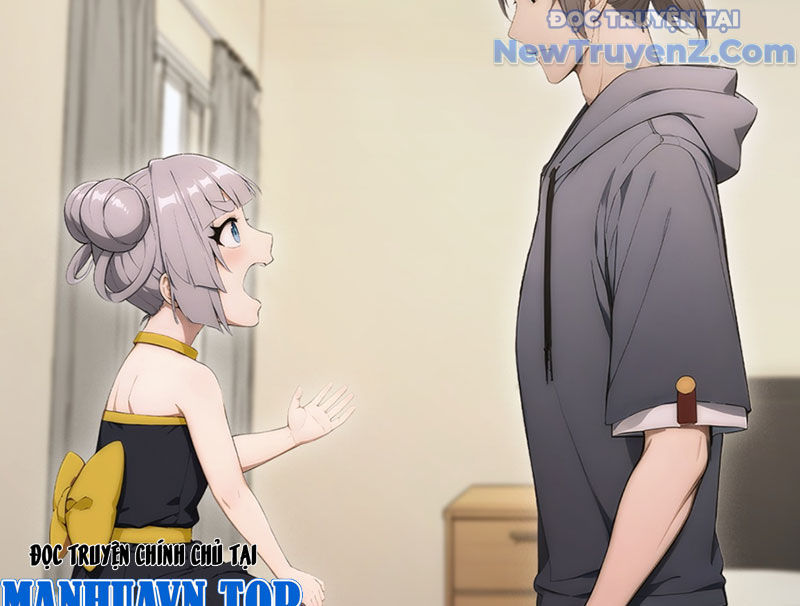 Người Chơi Hệ Tu La chapter 44 - Trang 40