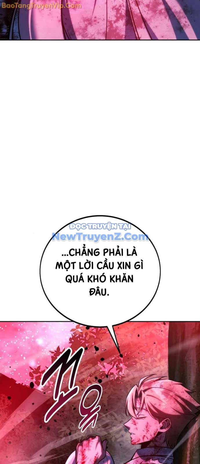 Hướng Dẫn Sinh Tồn Trong Học Viện chapter 78 - Trang 37