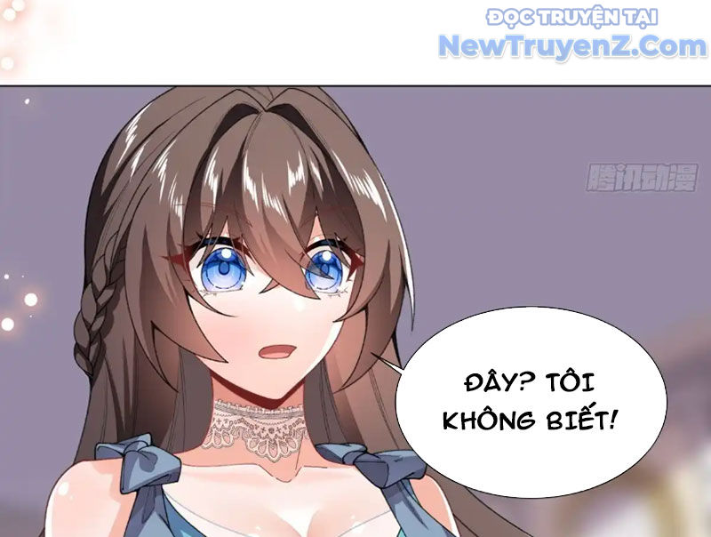 Kế Hoạch Bồi Dưỡng Nữ MC Của Cẩu Hoàng chapter 14 - Trang 73