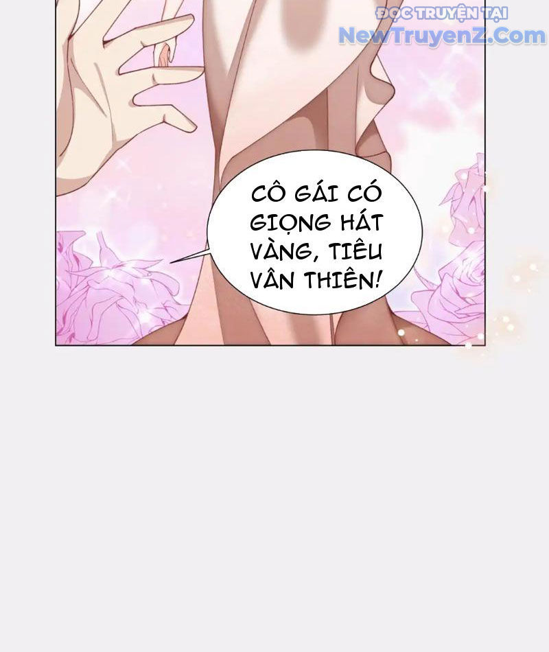 Kế Hoạch Bồi Dưỡng Nữ MC Của Cẩu Hoàng chapter 10 - Trang 84